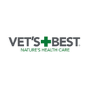 Vet^s Best